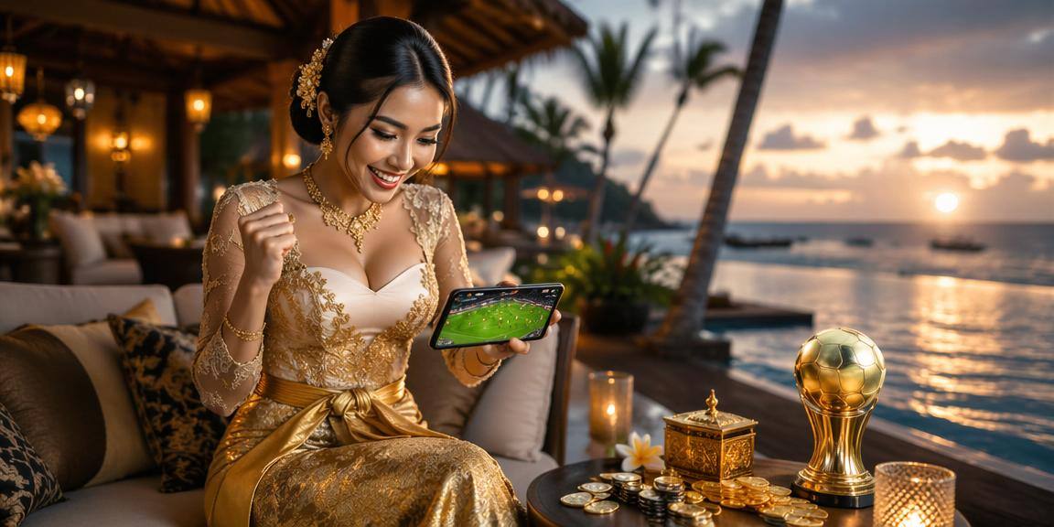 manggatoto login Who We Are and What We Do